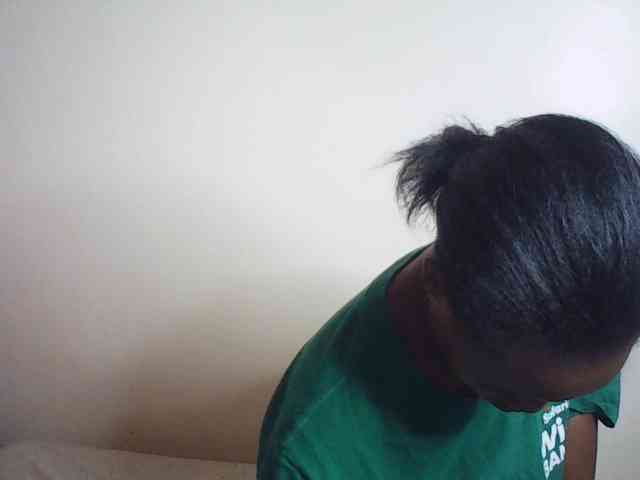 Suzyb webcam