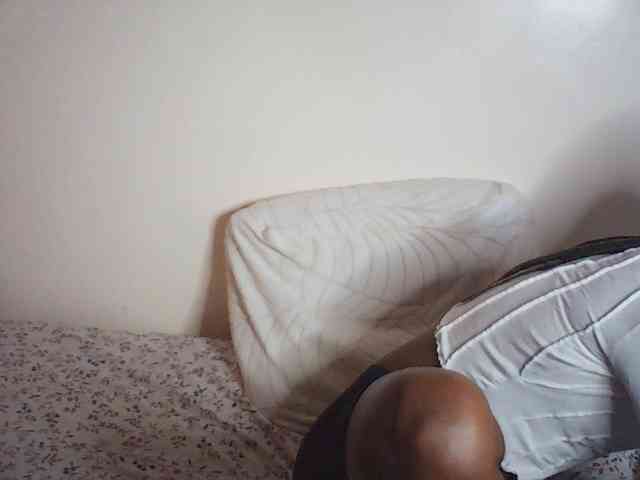 Suzyb webcam