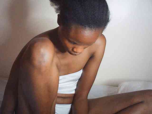 Suzyb webcam