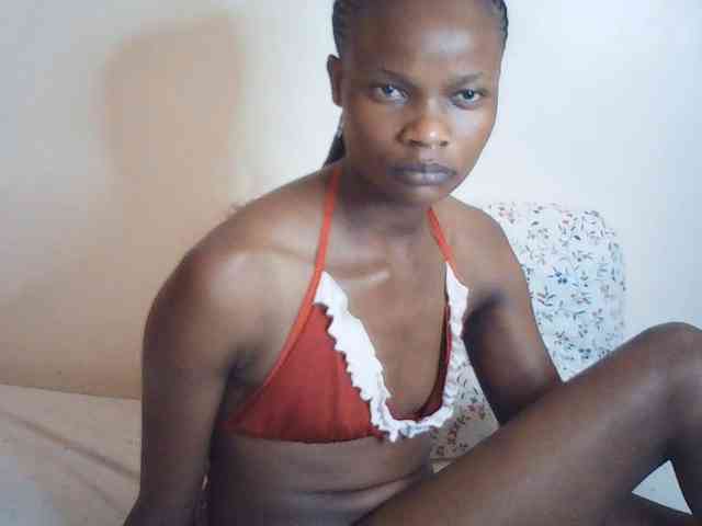Model: Suzyb
