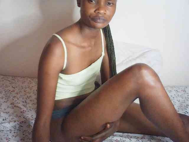 Suzyb webcam