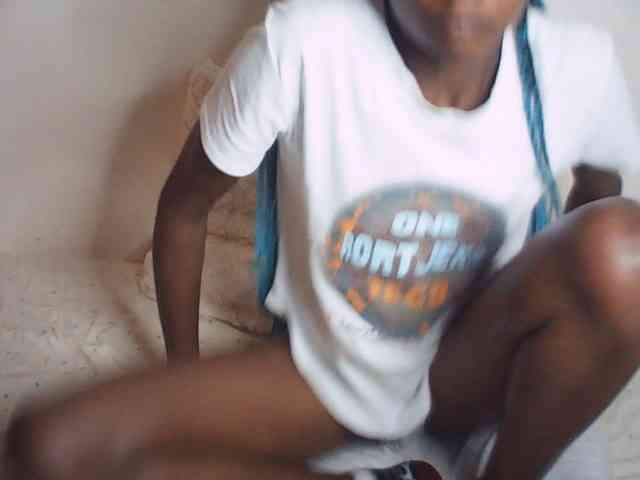 Suzyb webcam