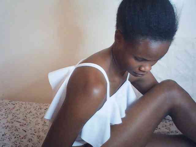 Suzyb webcam