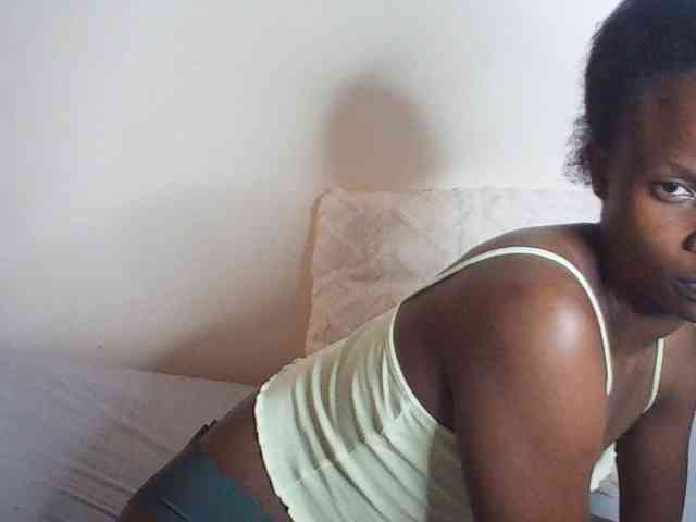 Suzyb webcam