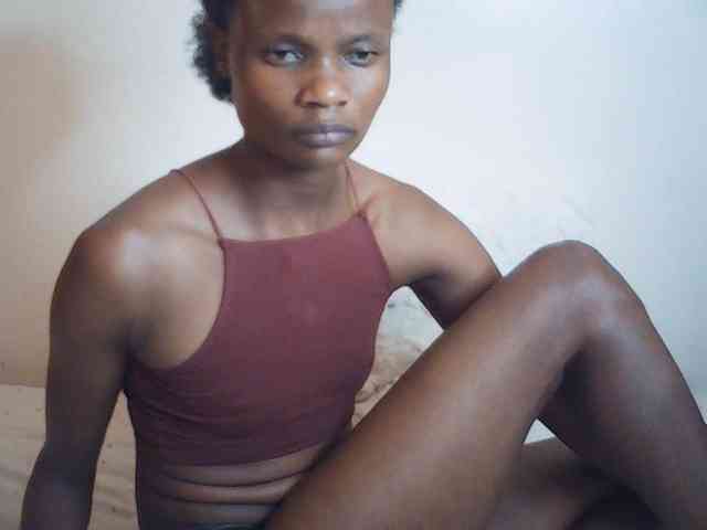 Model: Suzyb