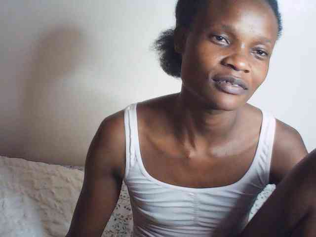 Suzyb webcam