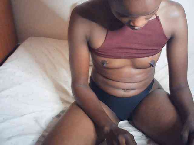 Suzyb webcam