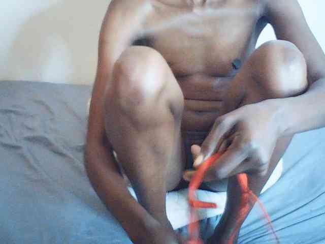 Suzyb webcam
