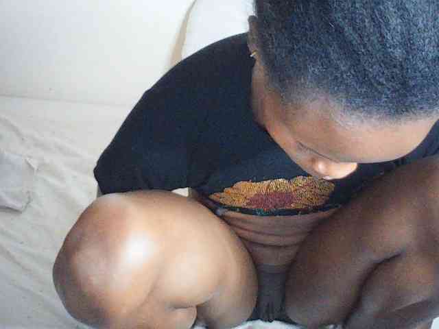 Suzyb webcam