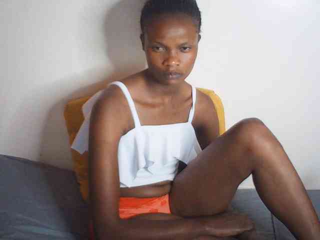 Model: Suzyb