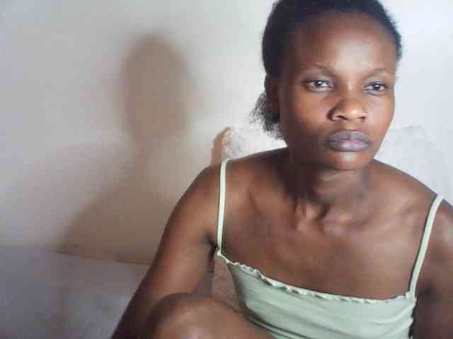 Suzyb webcam
