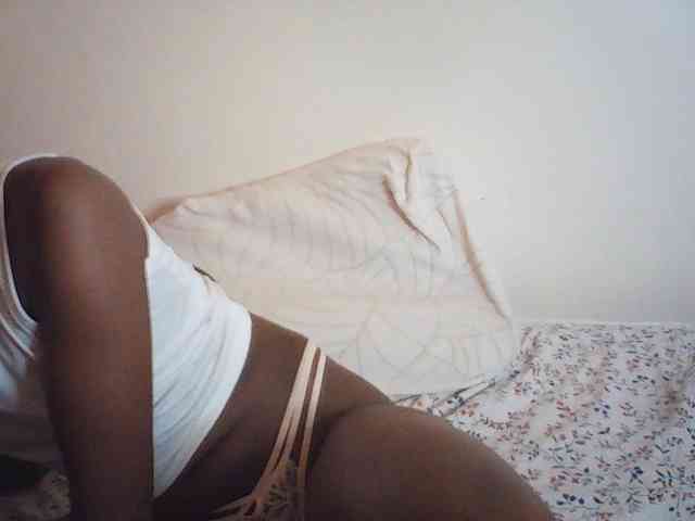Suzyb webcam