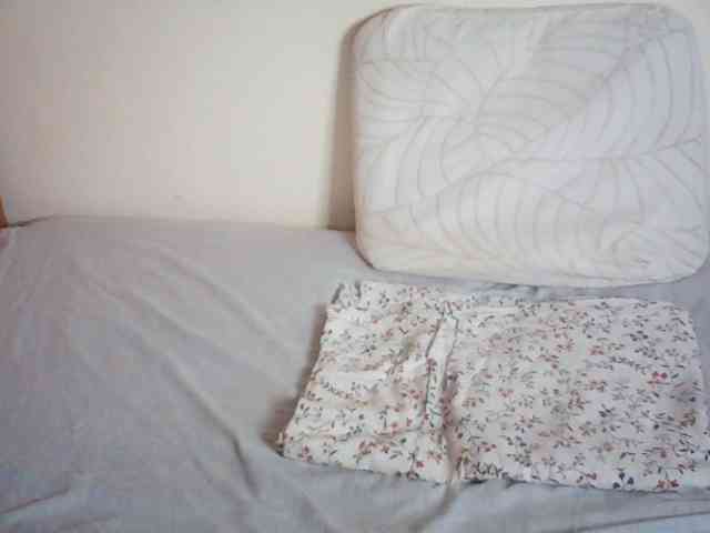 Suzyb webcam