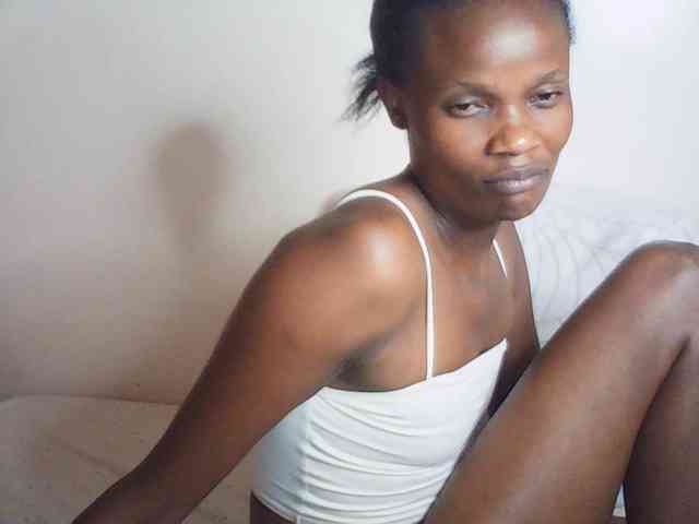 Suzyb webcam