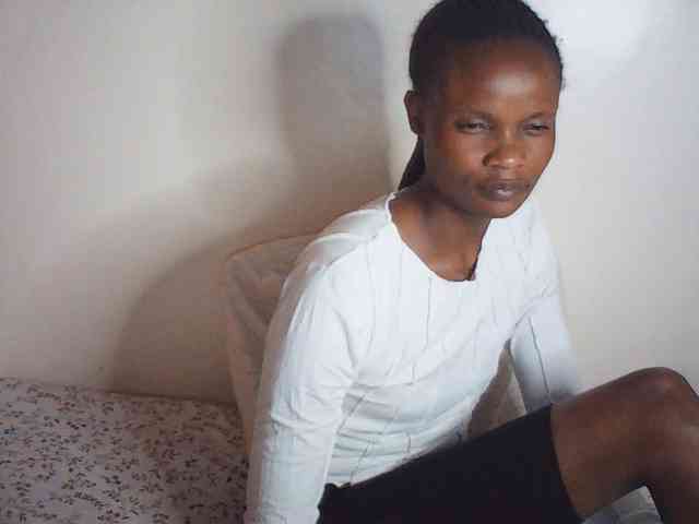 Suzyb webcam