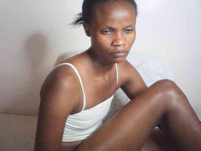 Suzyb webcam