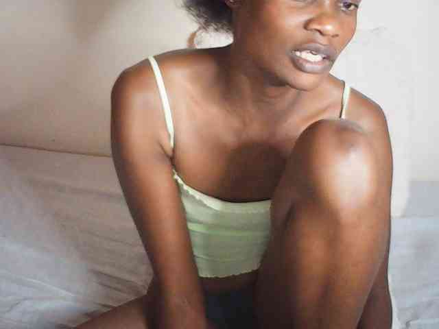 Suzyb webcam