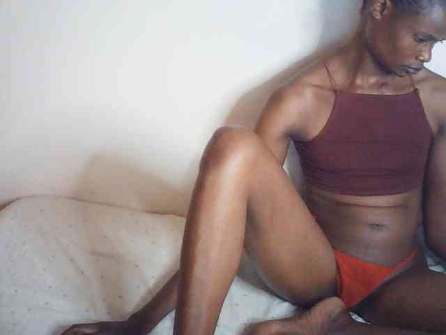 Suzyb webcam