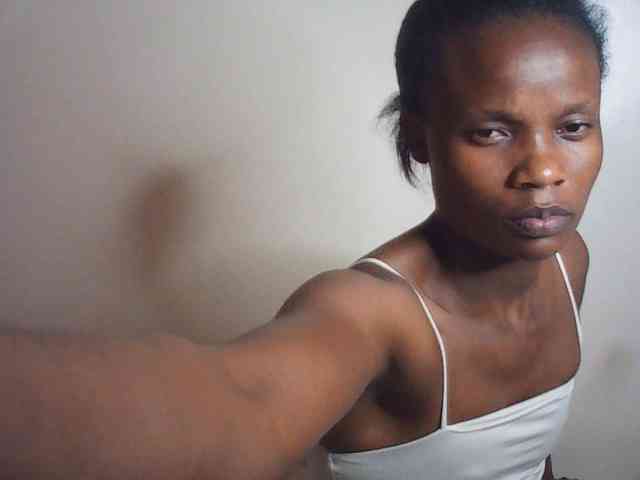Model: Suzyb