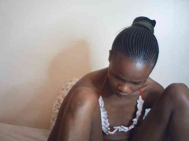 Suzyb webcam