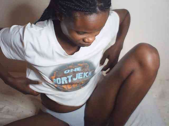 Suzyb webcam