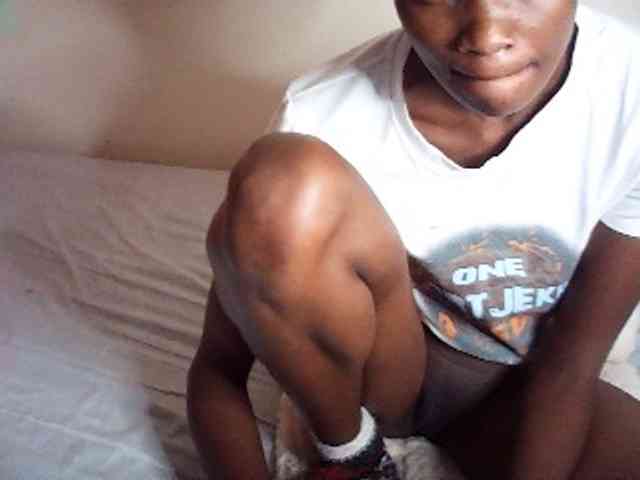 Suzyb webcam