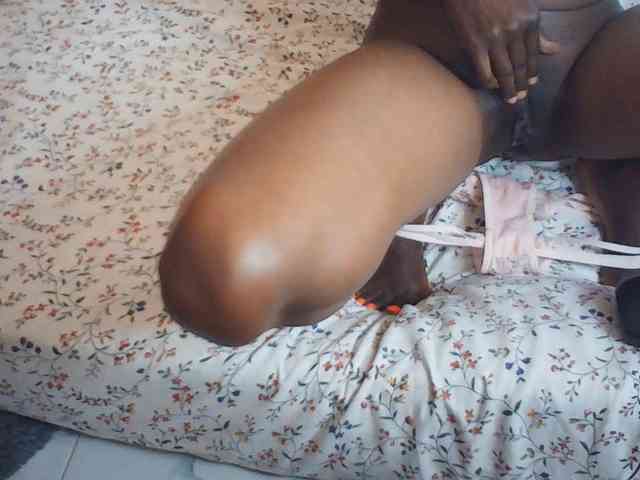 Suzyb webcam