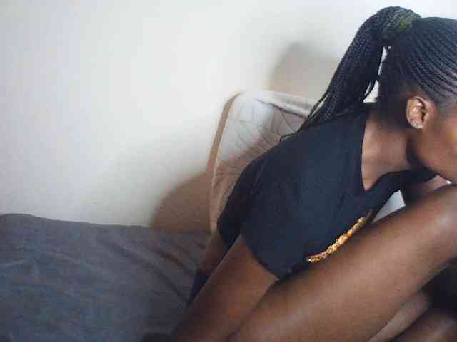 Suzyb webcam