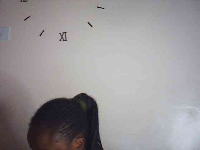 Suzyb webcam