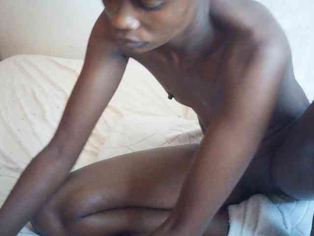 Suzyb webcam