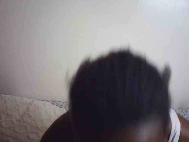 Suzyb webcam