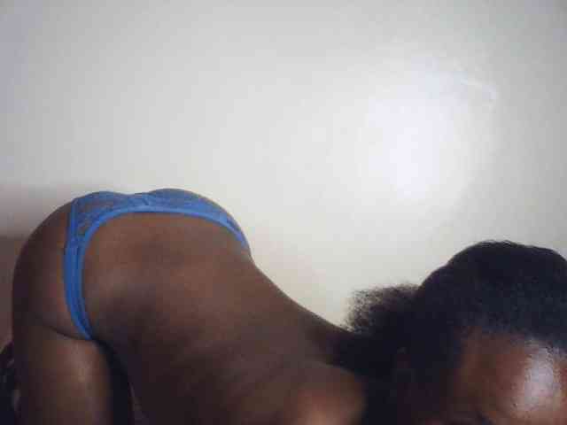 Model: Suzyb