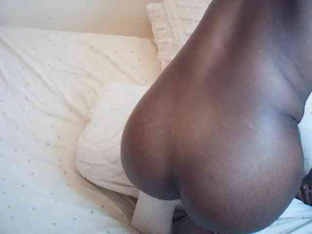 Suzyb webcam