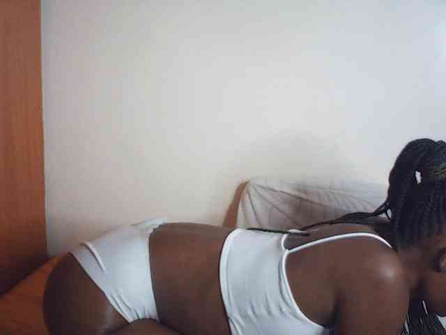 Suzyb webcam