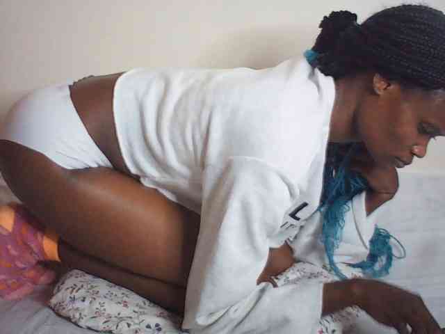 Suzyb webcam