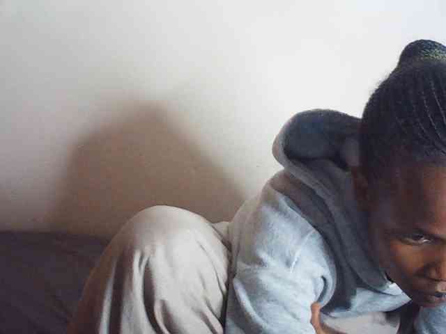Suzyb webcam