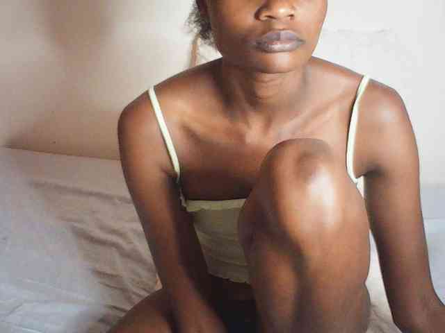 Suzyb webcam