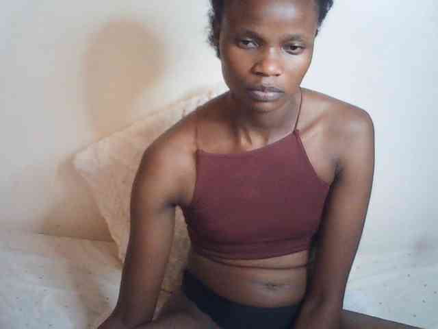 Suzyb webcam