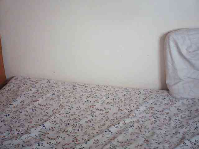 Suzyb webcam