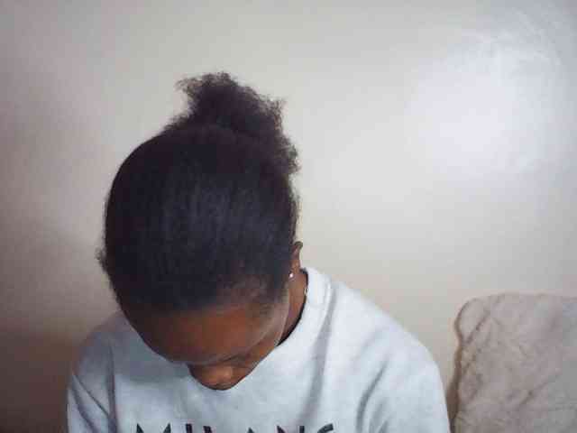 Suzyb webcam