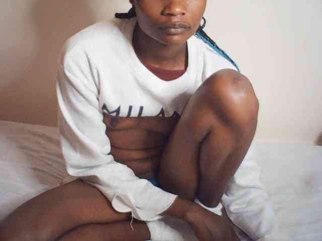 Model: Suzyb