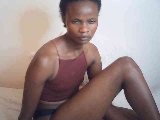 Suzyb webcam
