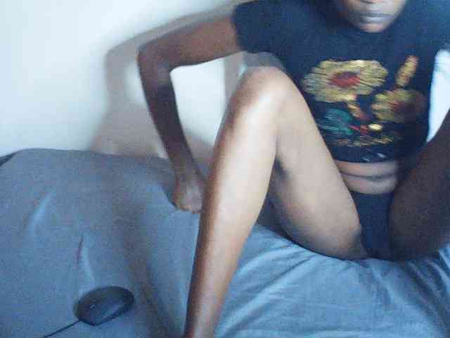 Suzyb webcam
