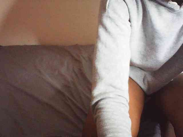 Suzyb webcam