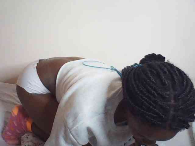 Suzyb webcam