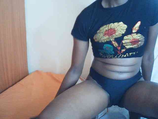Suzyb webcam