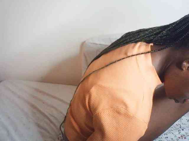 Suzyb webcam