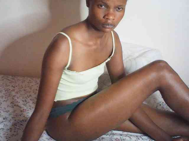 Model: Suzyb