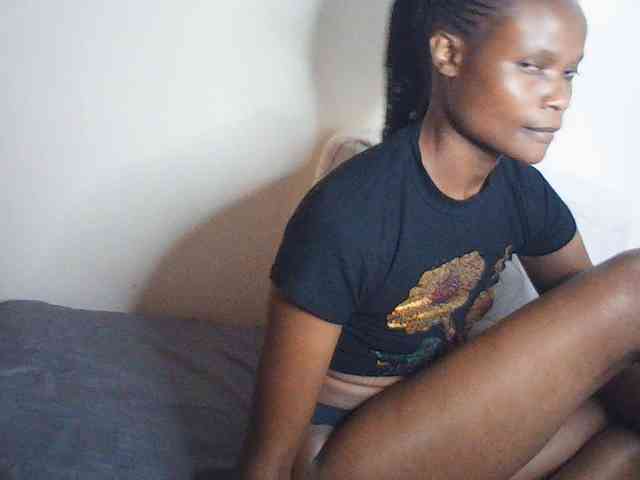 Suzyb webcam