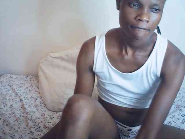 Suzyb webcam